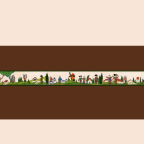 Les traditions de Noël (I)