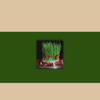 Les traditions de Noël (II)