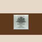 La Confédération des C.I.Q.