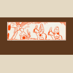 Les traditions de Noël (III)