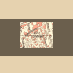 rue Vendôme ex rue Haute-Cité-Chabas