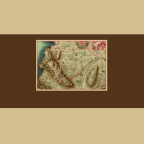 Endoume, un quartier, un chemin, une rue