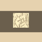 de la cité Gueit à l&rsquo;impasse Montvert