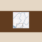 Record de la rue la plus pentue