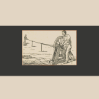 la corderie de la rue Marignan