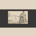 La corderie ouvrière