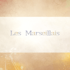 les Marseillais