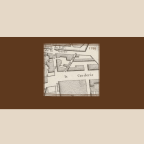 La corderie : une industrie, une voie