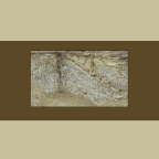 Le massif de la Garde (III)