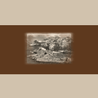 Une affiche… une histoire