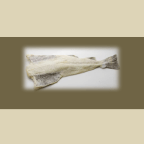 La cuisine provençale : la brandade