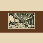 La renommée de la cuisine provençale