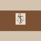 Thémis : un laboratoire, rue d&rsquo;Endoume