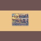 un santonnier rue Perlet