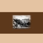 de la bastide à l&rsquo;immeuble moderne