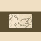 Histoire de la rue Perrinet-Pey