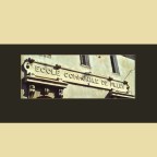 Il y a 20 ans déjà…