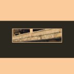 vestiges des commerces anciens