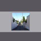 l &lsquo;Avenue Fedeli