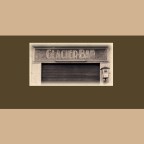 Les bars (2)